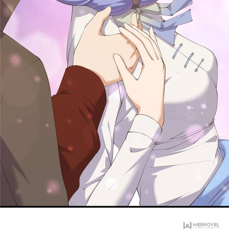 Read Endgame Restart EN Manga Online