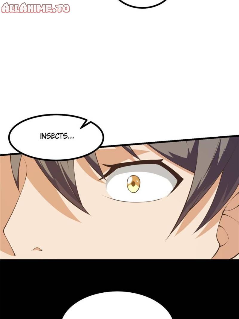 Read Endgame Restart EN Manga Online