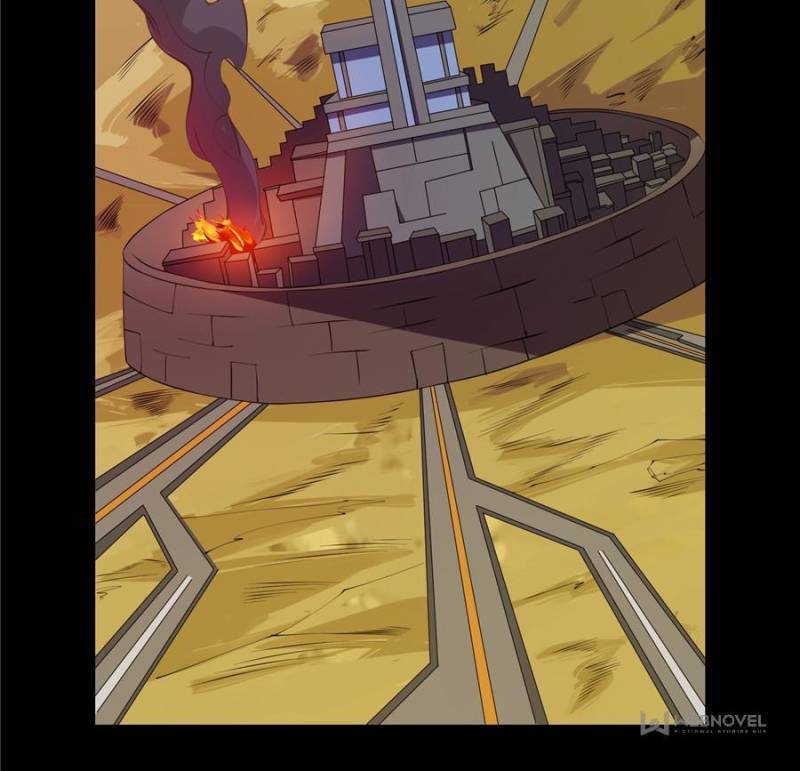 Read Endgame Restart EN Manga Online