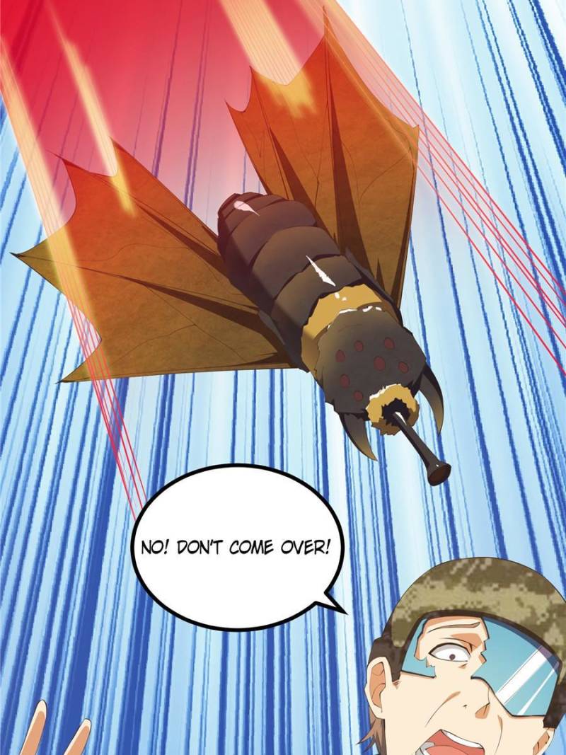 Read Endgame Restart EN Manga Online