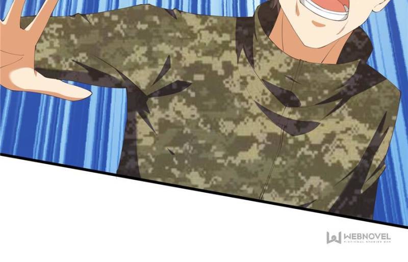 Read Endgame Restart EN Manga Online