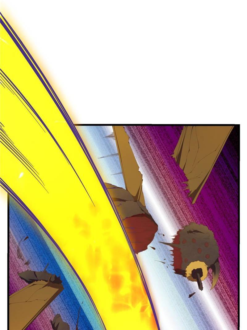 Read Endgame Restart EN Manga Online