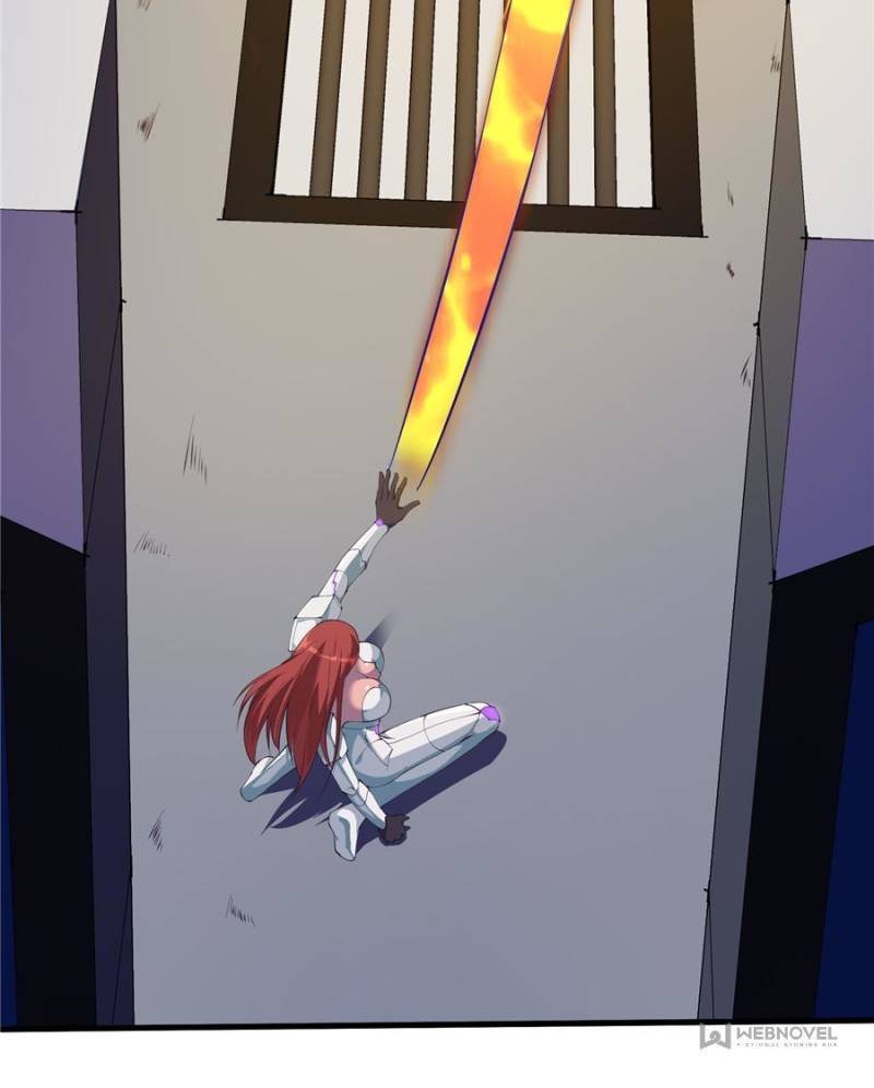 Read Endgame Restart EN Manga Online