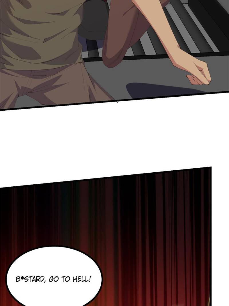 Read Endgame Restart EN Manga Online