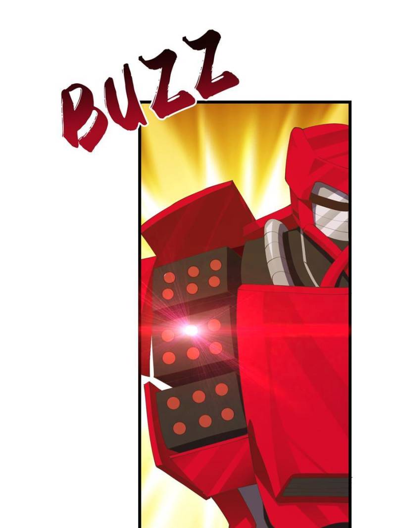 Read Endgame Restart EN Manga Online