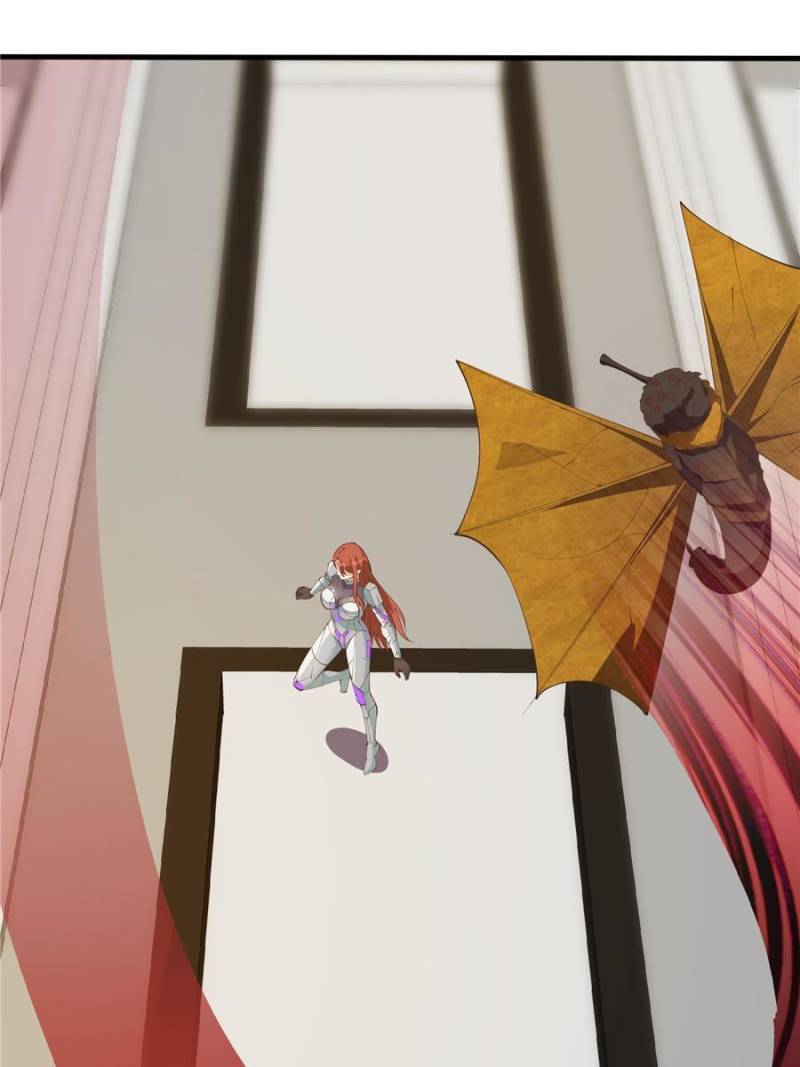 Read Endgame Restart EN Manga Online