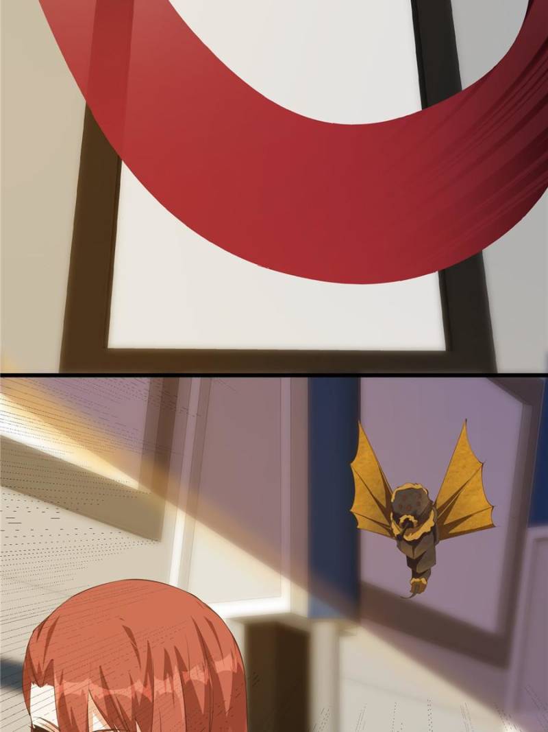 Read Endgame Restart EN Manga Online