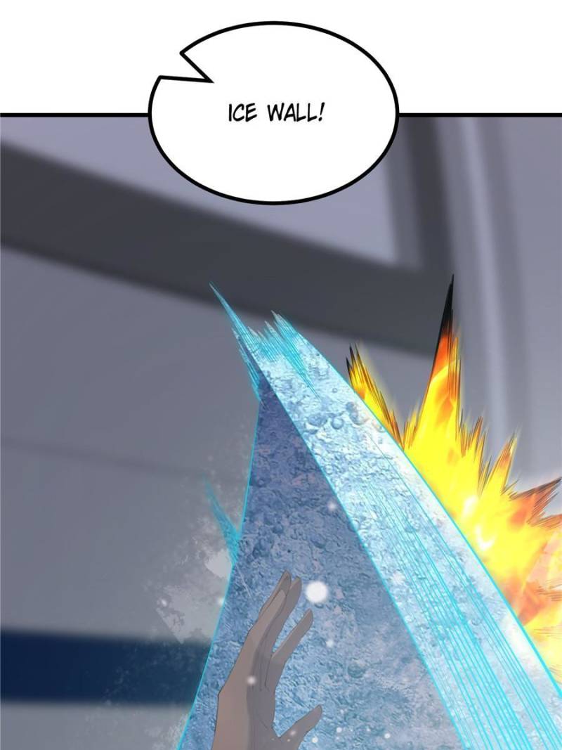 Read Endgame Restart EN Manga Online