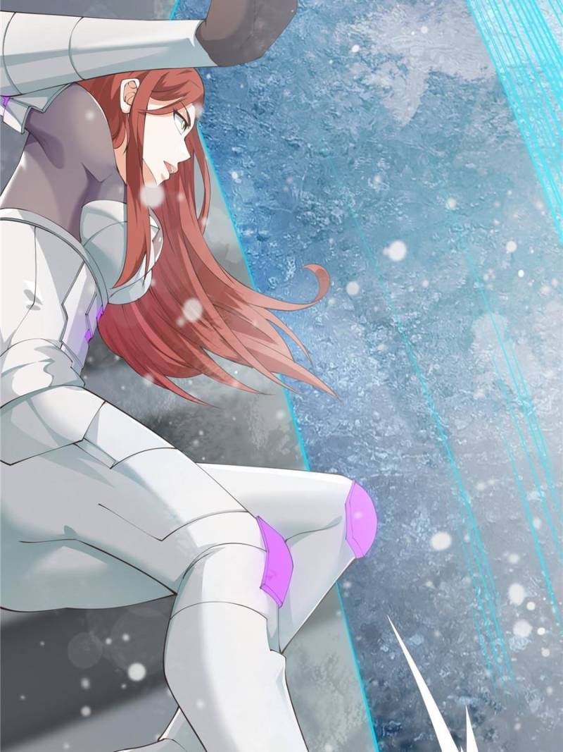 Read Endgame Restart EN Manga Online