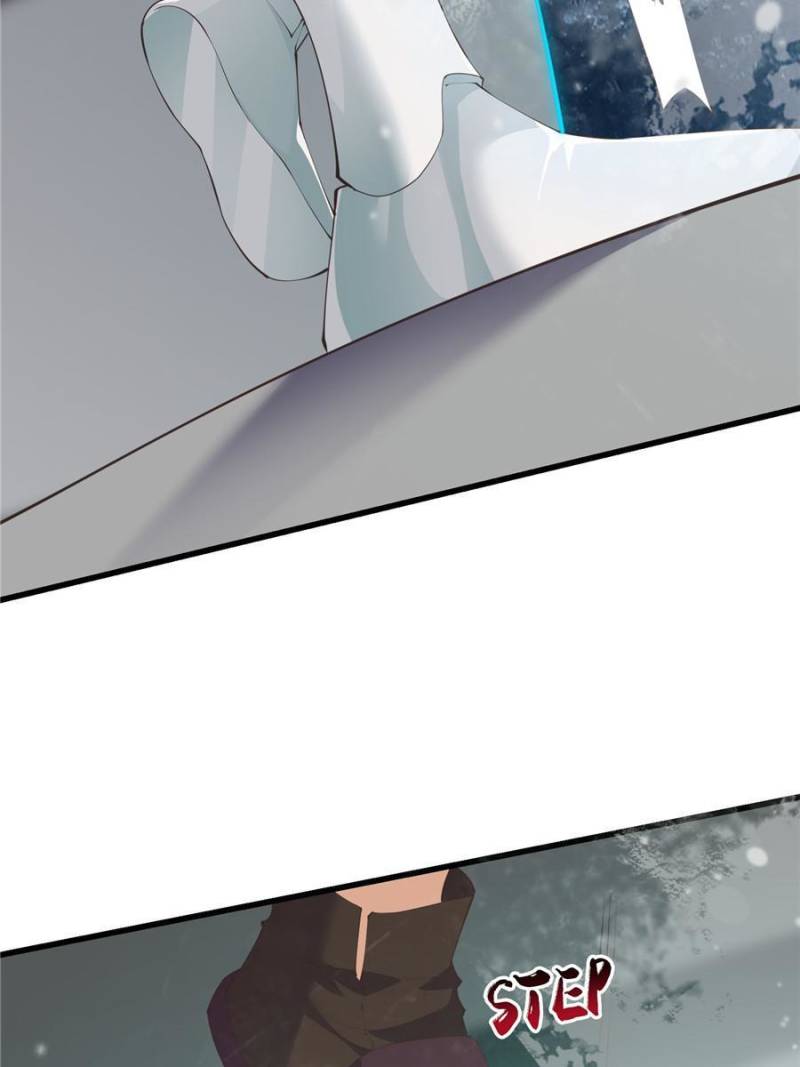 Read Endgame Restart EN Manga Online