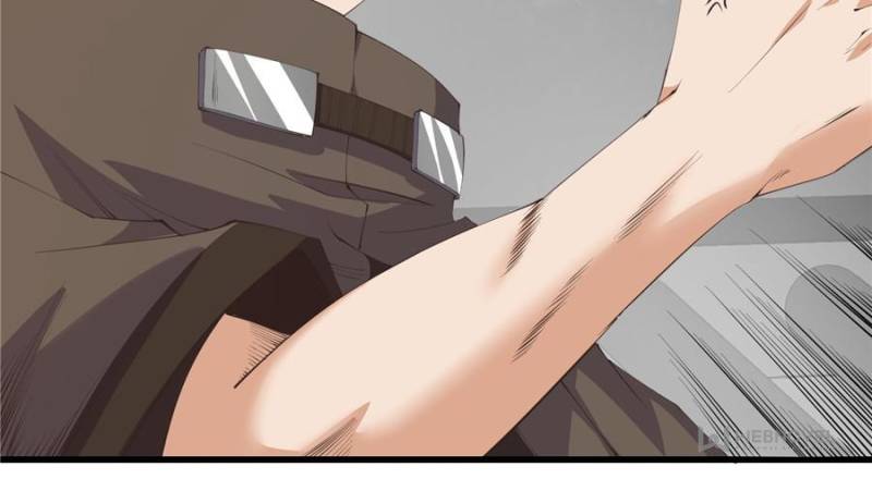 Read Endgame Restart EN Manga Online