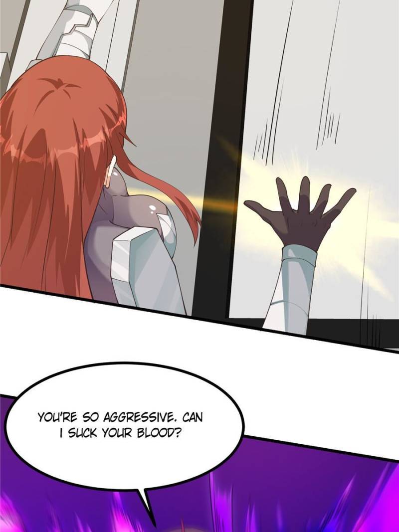 Read Endgame Restart EN Manga Online