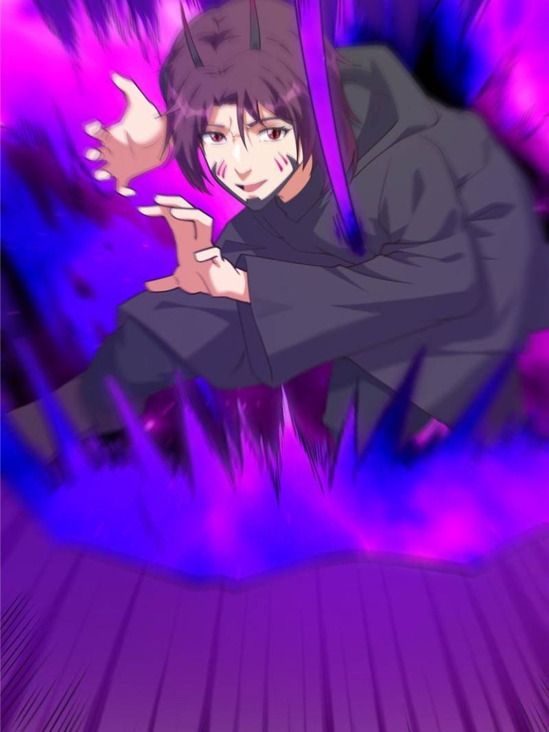 Read Endgame Restart EN Manga Online