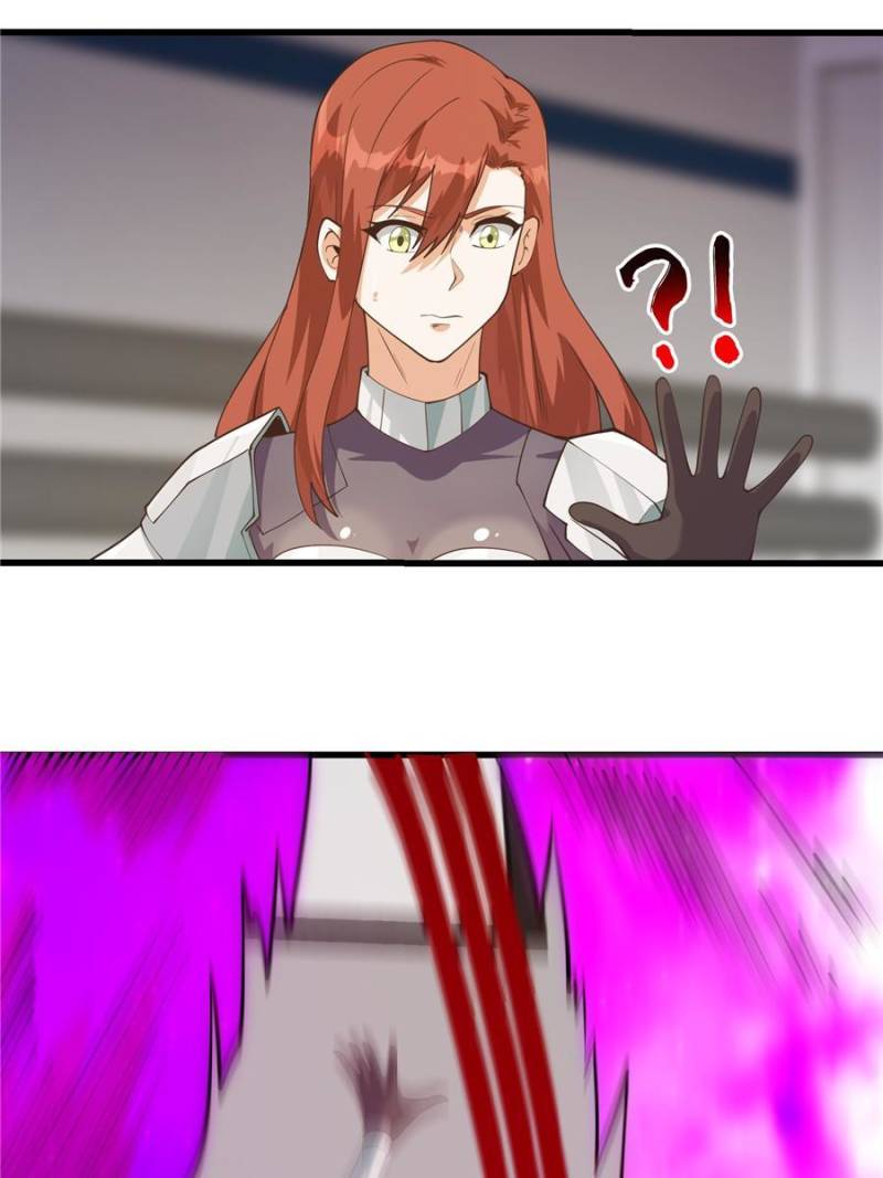 Read Endgame Restart EN Manga Online