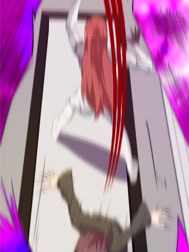 Read Endgame Restart EN Manga Online