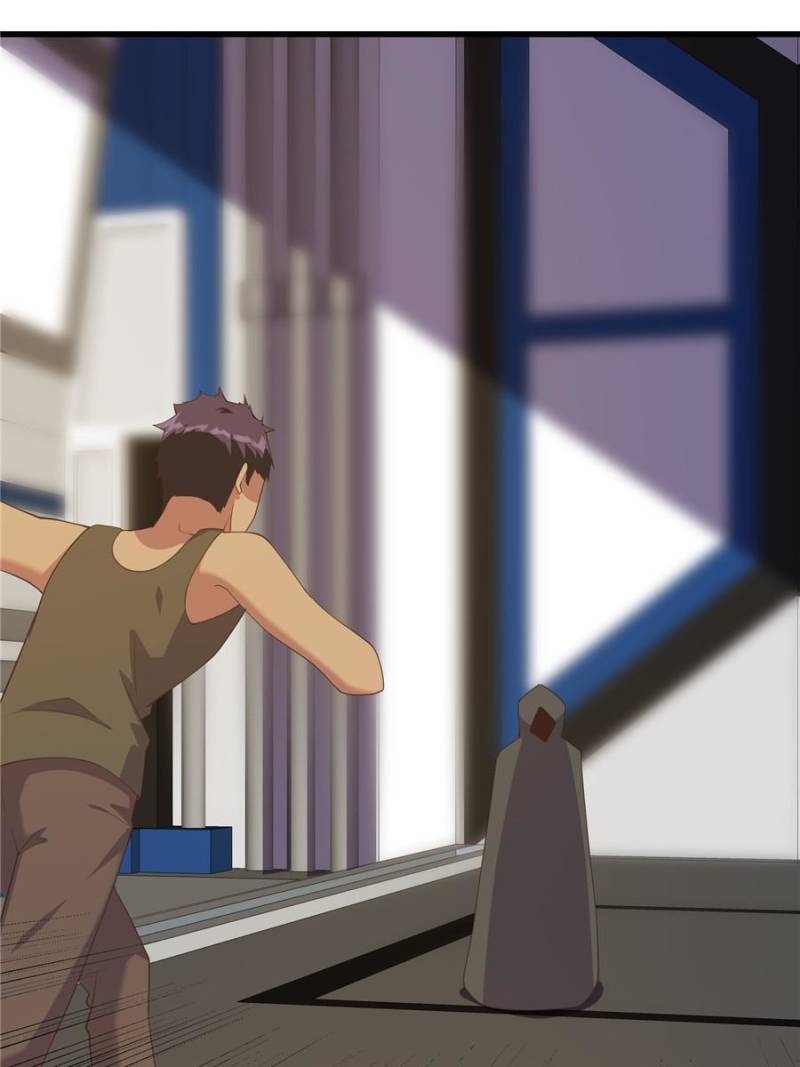 Read Endgame Restart EN Manga Online