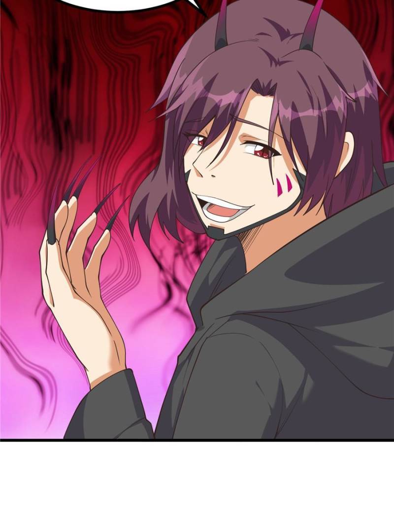 Read Endgame Restart EN Manga Online