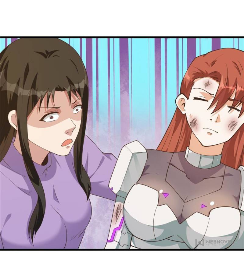 Read Endgame Restart EN Manga Online