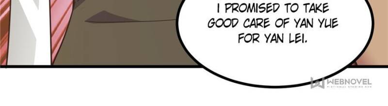 Read Endgame Restart EN Manga Online