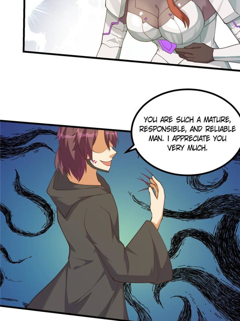 Read Endgame Restart EN Manga Online