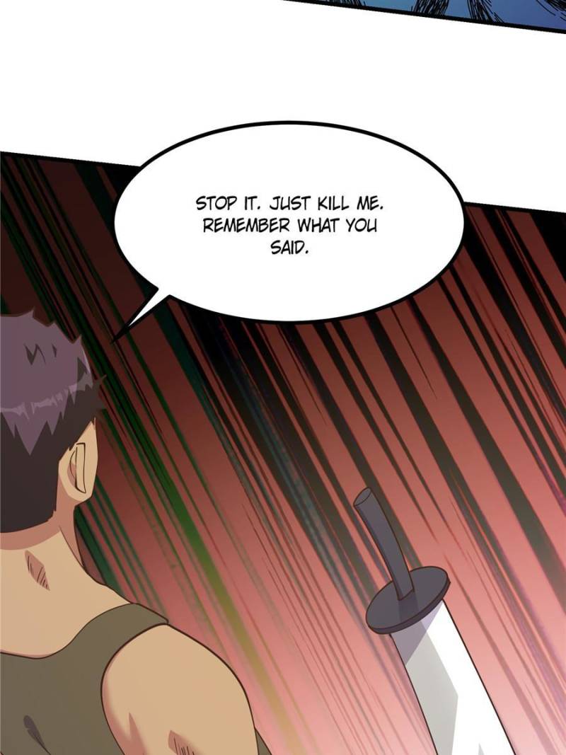 Read Endgame Restart EN Manga Online