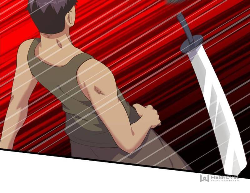 Read Endgame Restart EN Manga Online