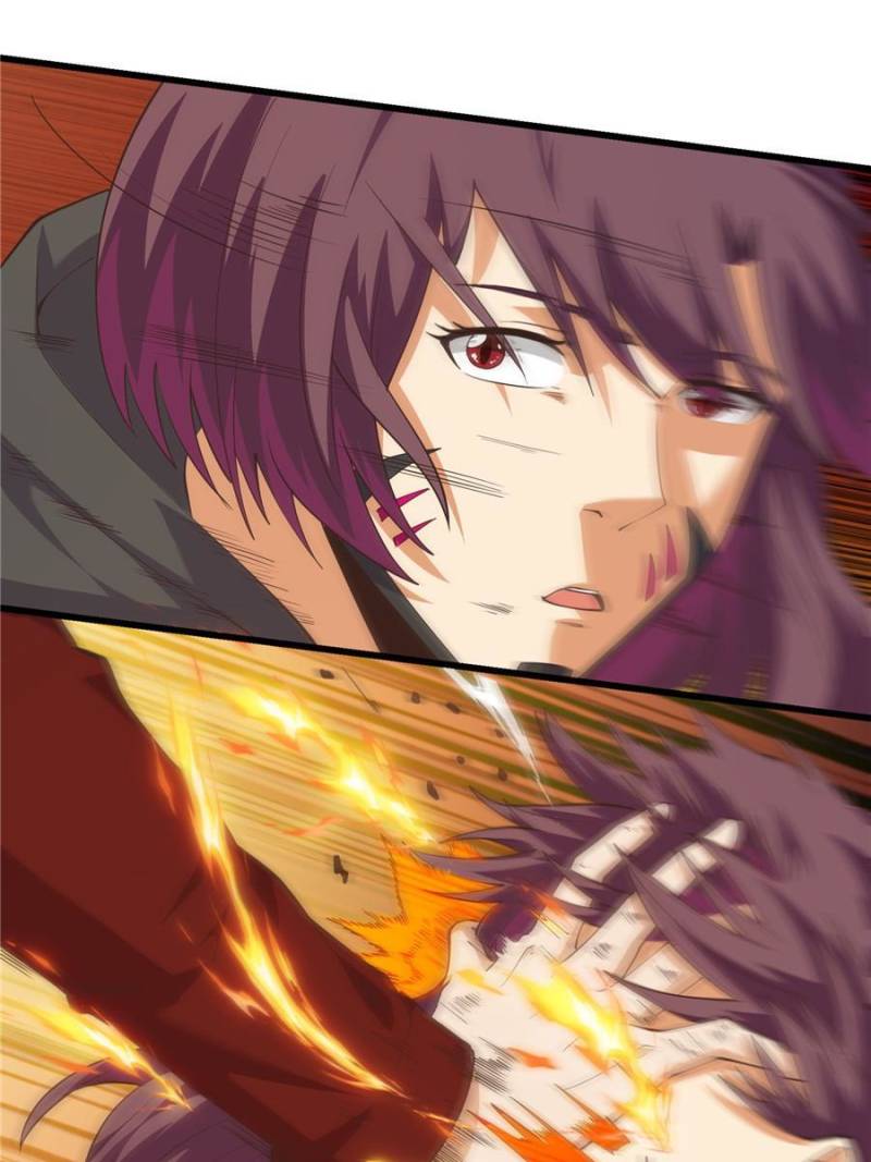 Read Endgame Restart EN Manga Online