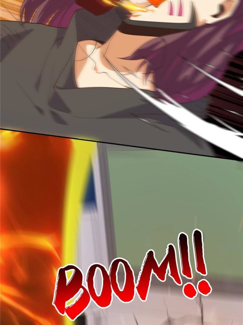 Read Endgame Restart EN Manga Online