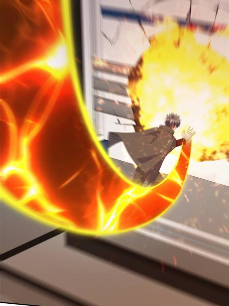 Read Endgame Restart EN Manga Online