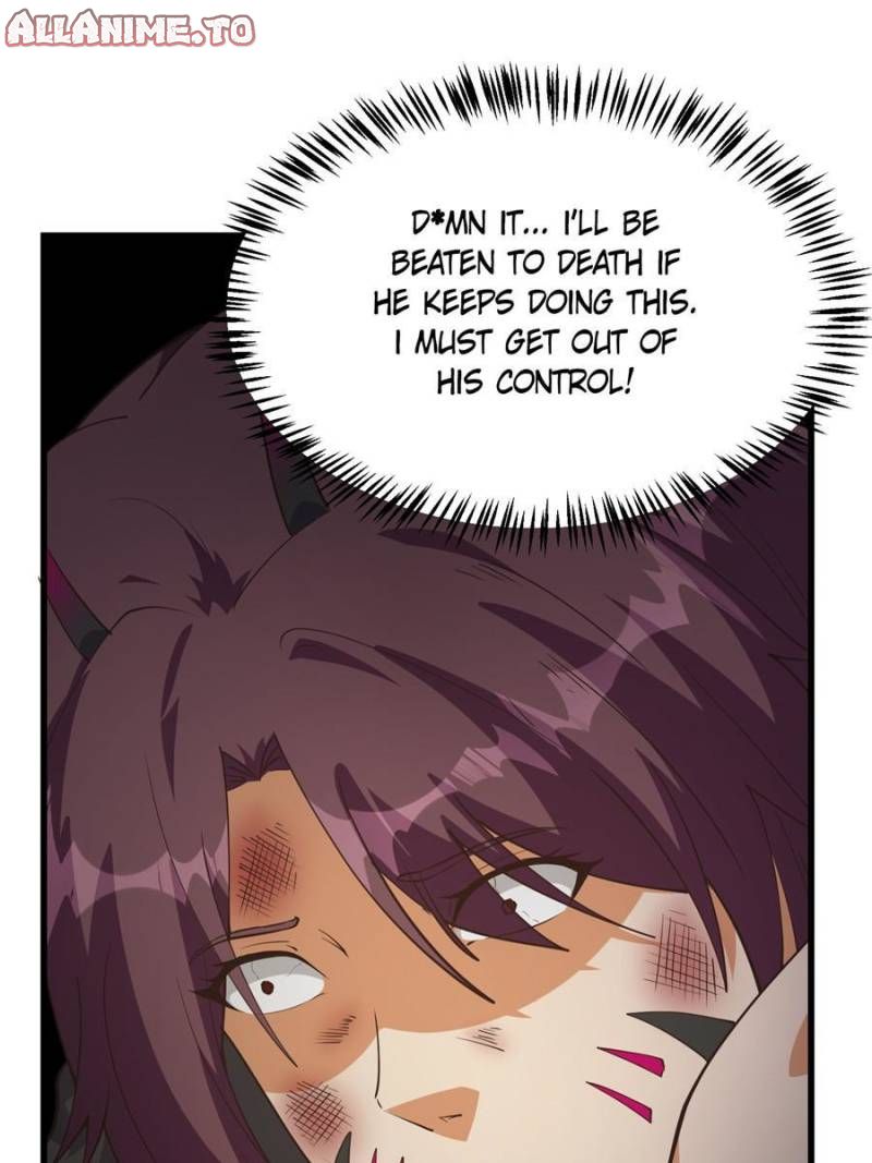 Read Endgame Restart EN Manga Online