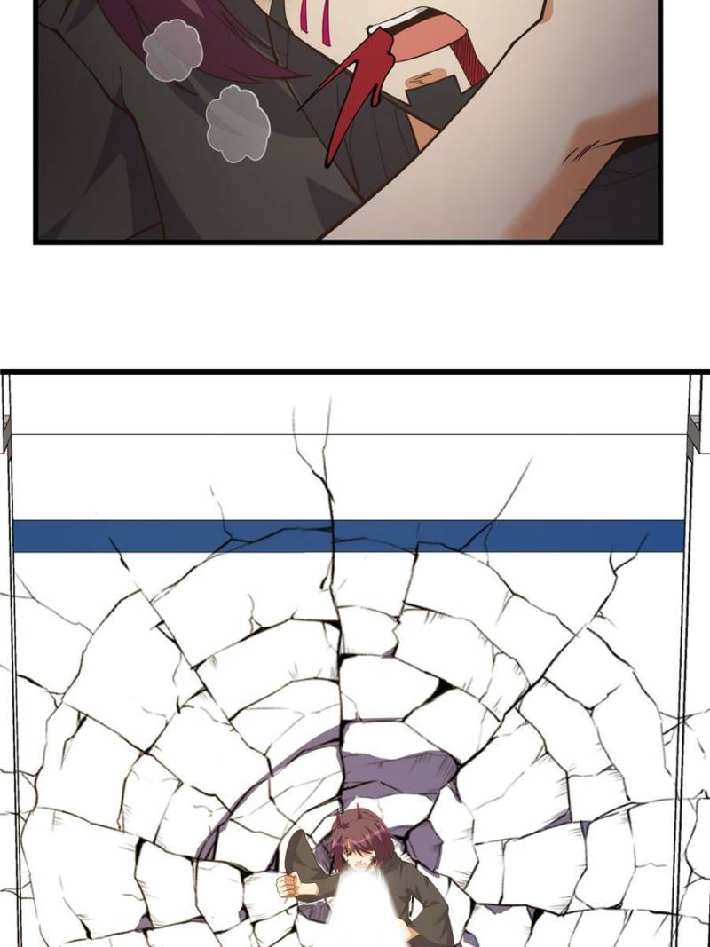 Read Endgame Restart EN Manga Online