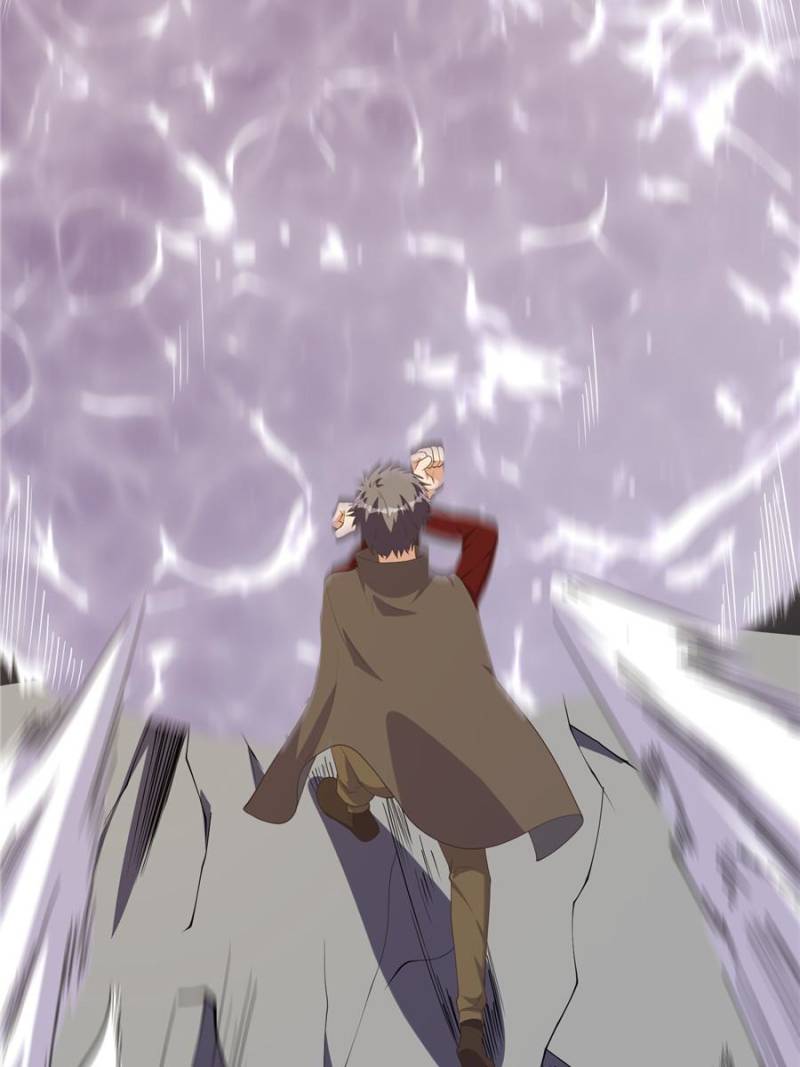 Read Endgame Restart EN Manga Online