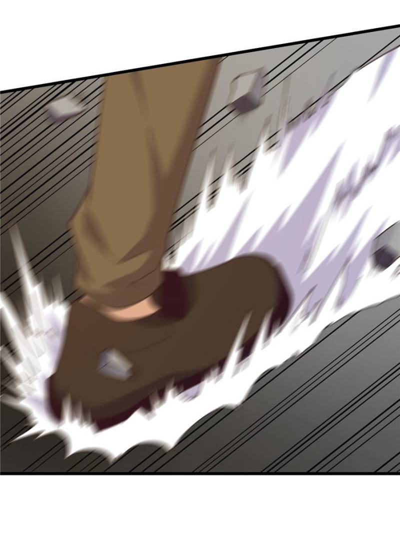 Read Endgame Restart EN Manga Online