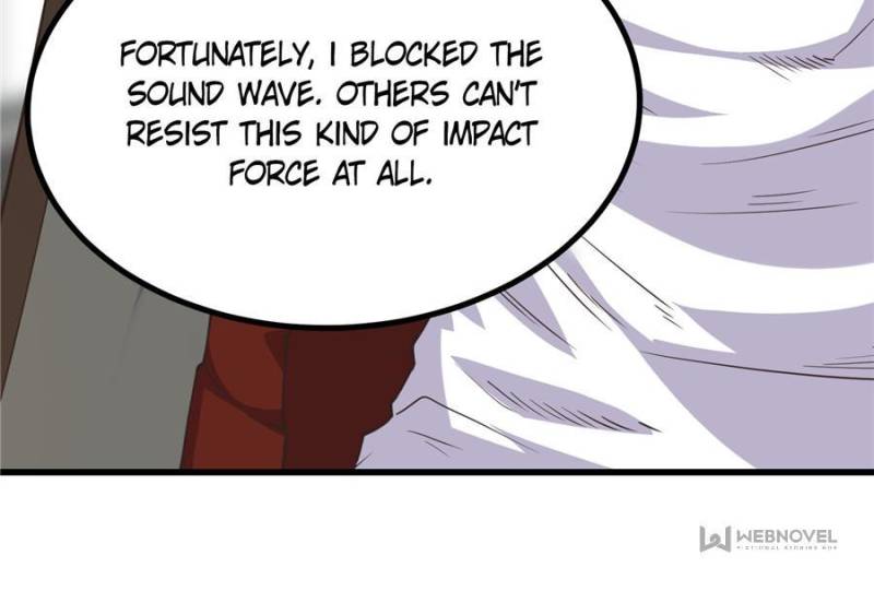 Read Endgame Restart EN Manga Online