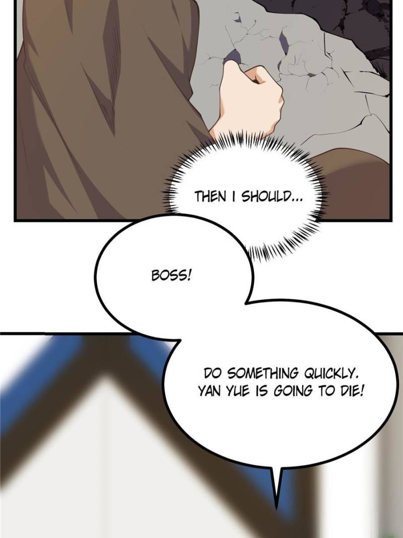 Read Endgame Restart EN Manga Online