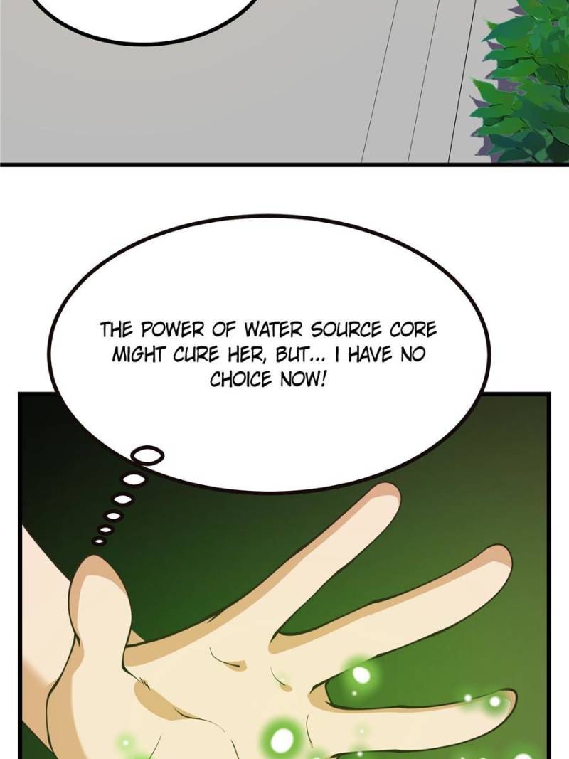 Read Endgame Restart EN Manga Online