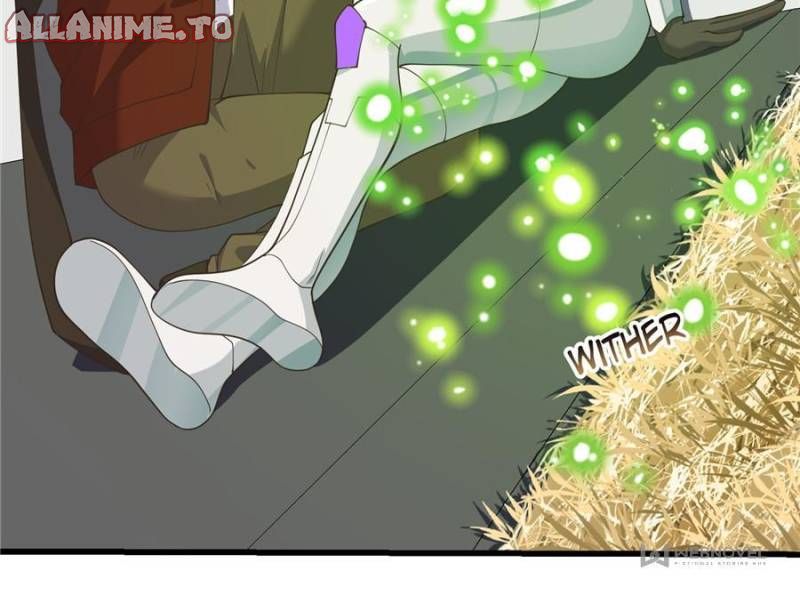 Read Endgame Restart EN Manga Online