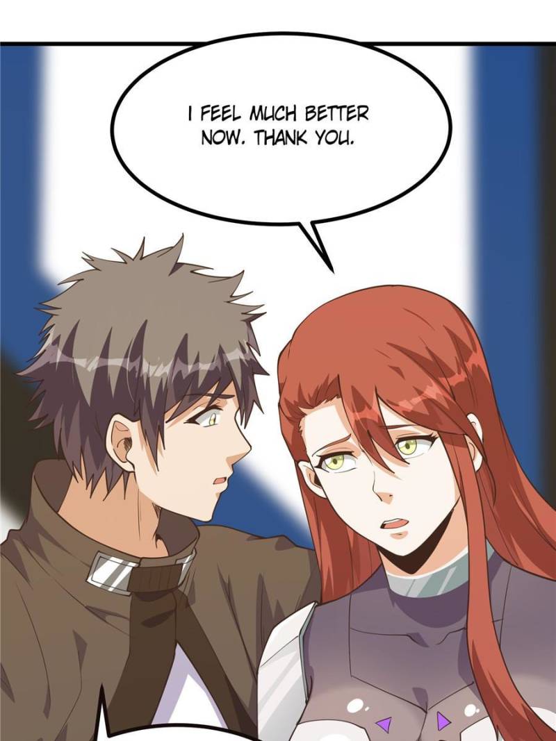 Read Endgame Restart EN Manga Online