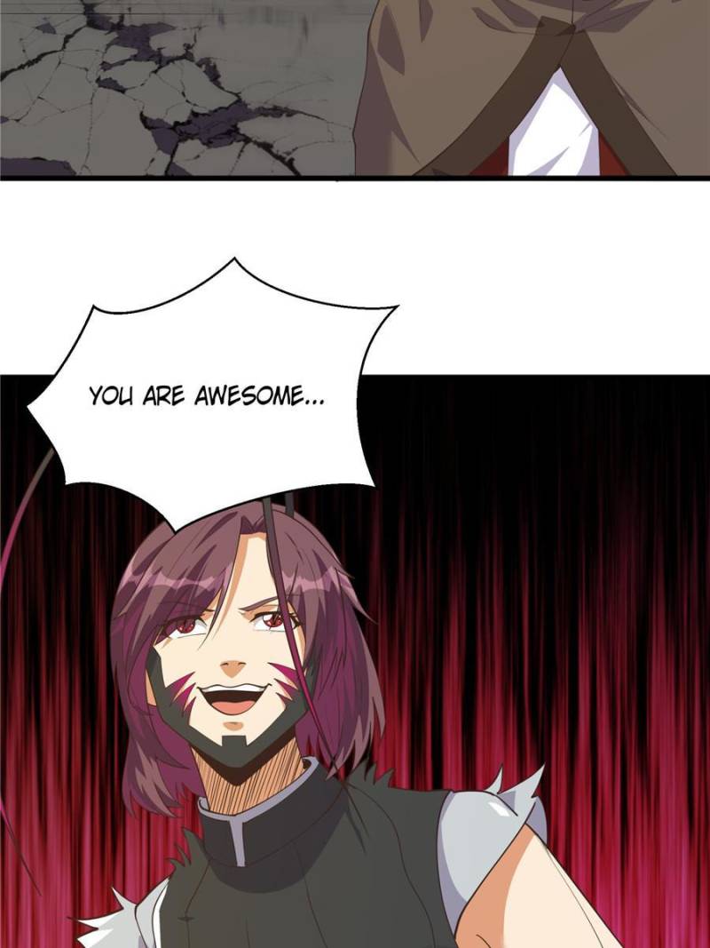 Read Endgame Restart EN Manga Online