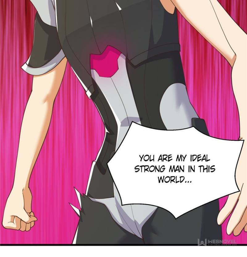 Read Endgame Restart EN Manga Online