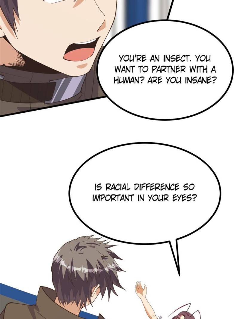 Read Endgame Restart EN Manga Online