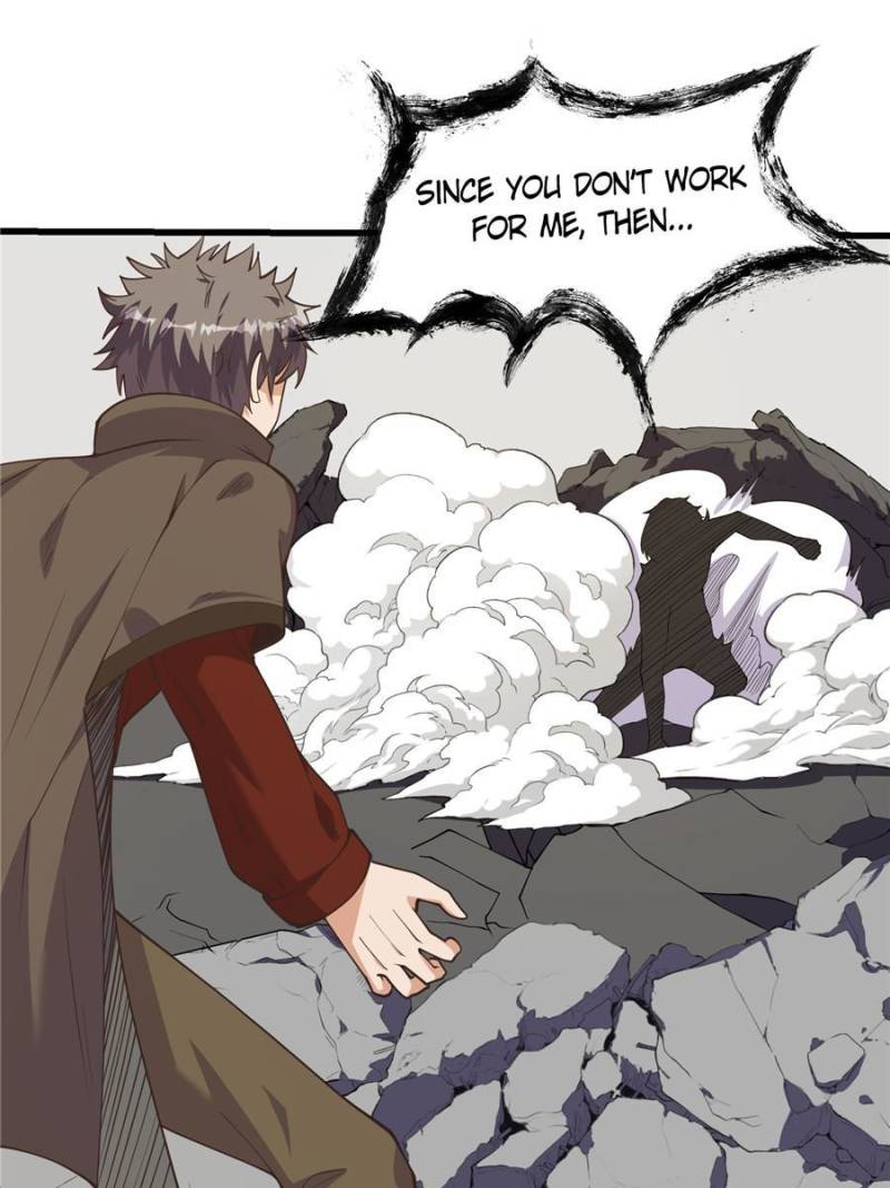 Read Endgame Restart EN Manga Online