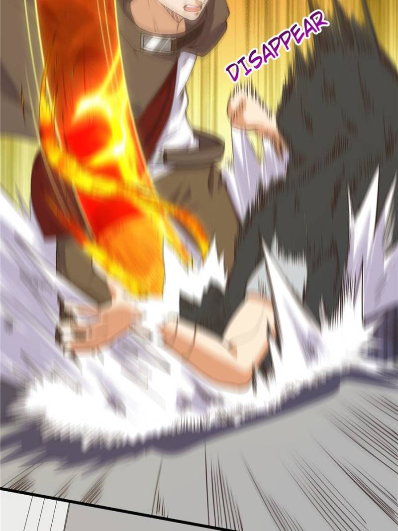 Read Endgame Restart EN Manga Online