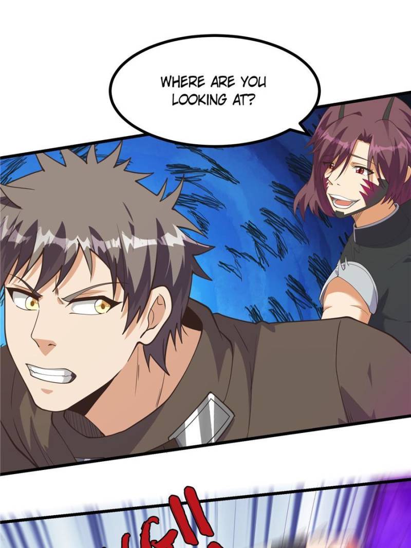 Read Endgame Restart EN Manga Online