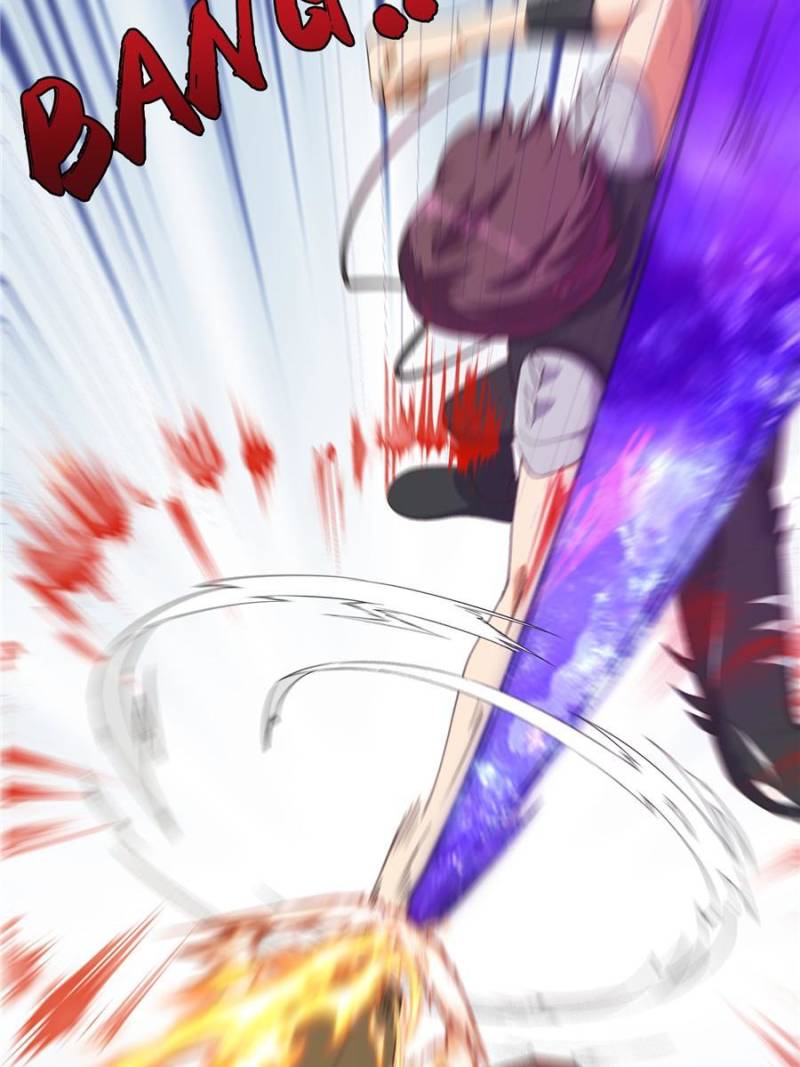 Read Endgame Restart EN Manga Online