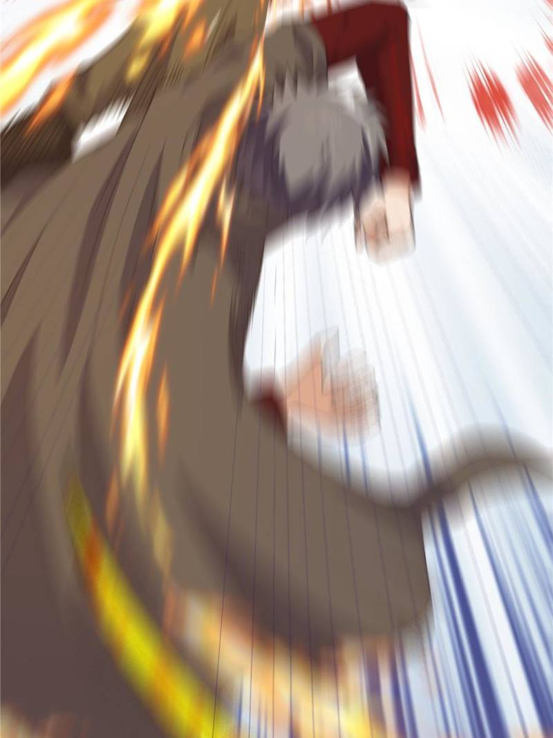 Read Endgame Restart EN Manga Online