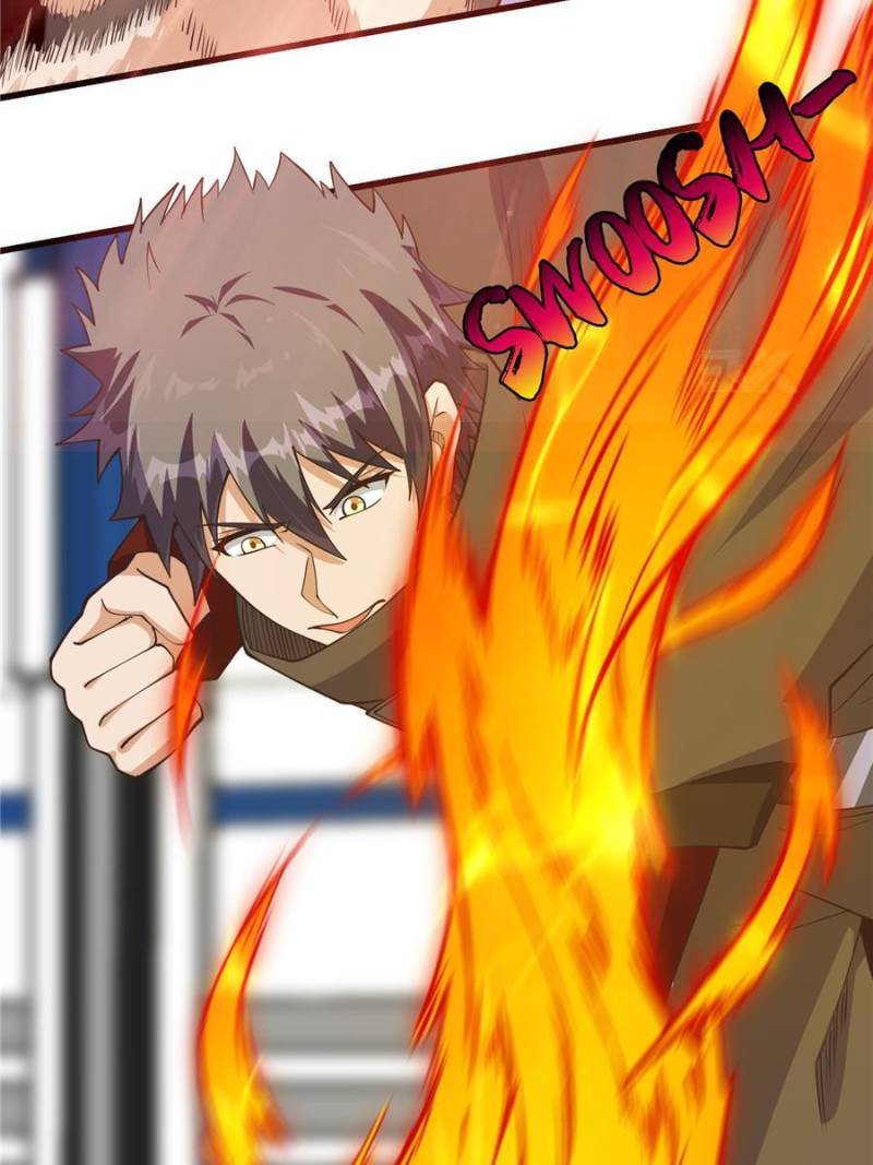 Read Endgame Restart EN Manga Online