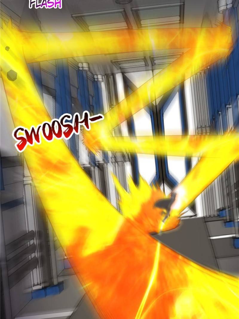 Read Endgame Restart EN Manga Online