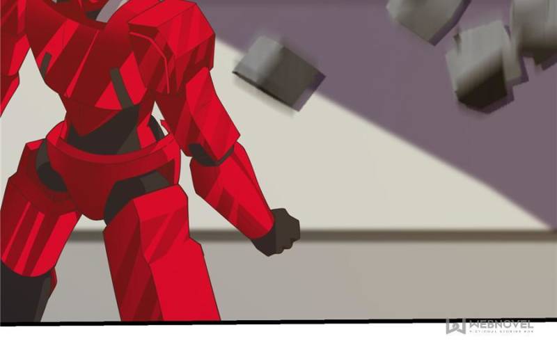 Read Endgame Restart EN Manga Online