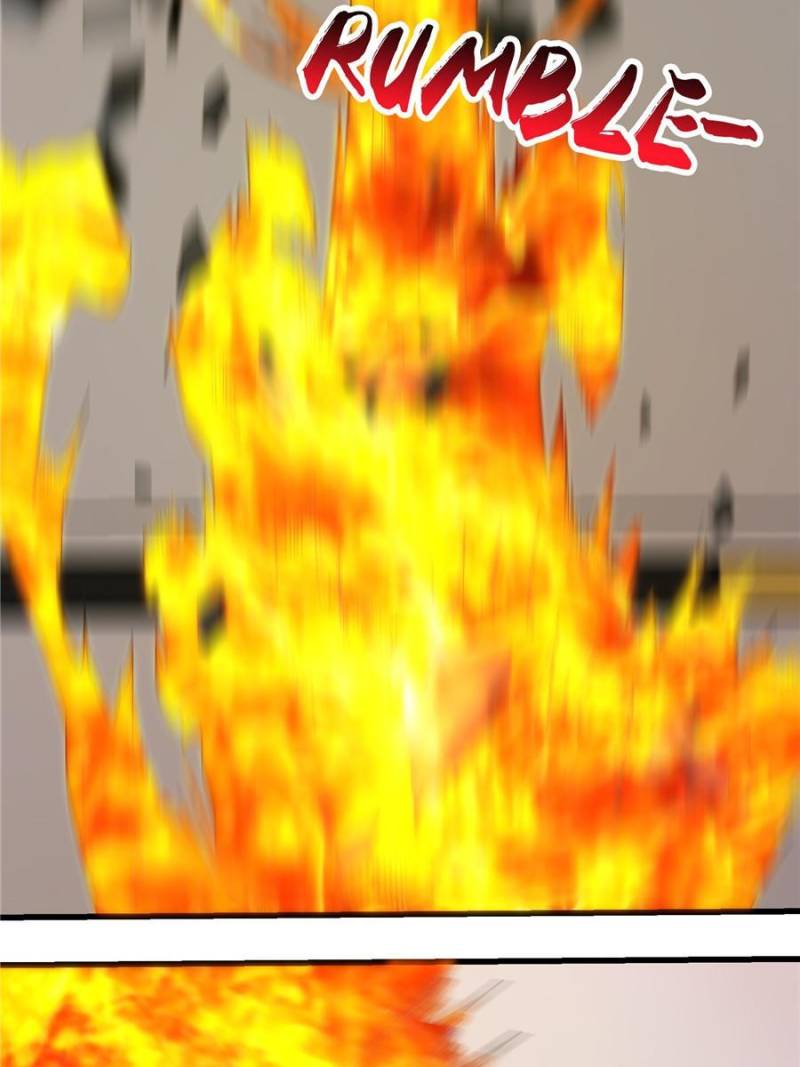 Read Endgame Restart EN Manga Online